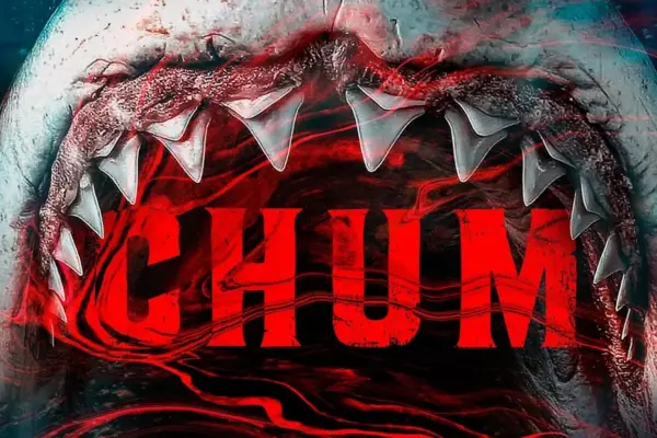 Chum (2026)
