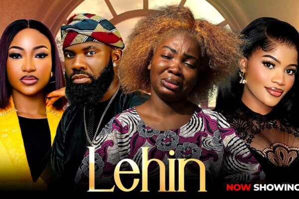LEHIN (2026)