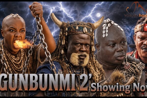 Ogunbunmi (2026)